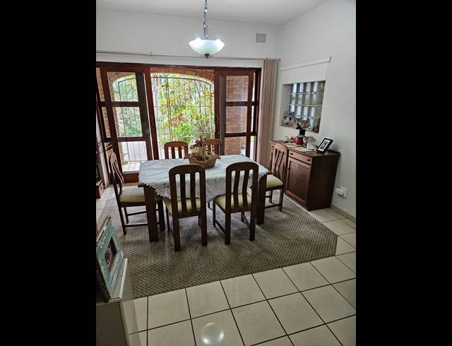 5 BEDROOM HOUSE FOR SALE IN RAMSGATE